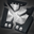 Death-X Disk.png